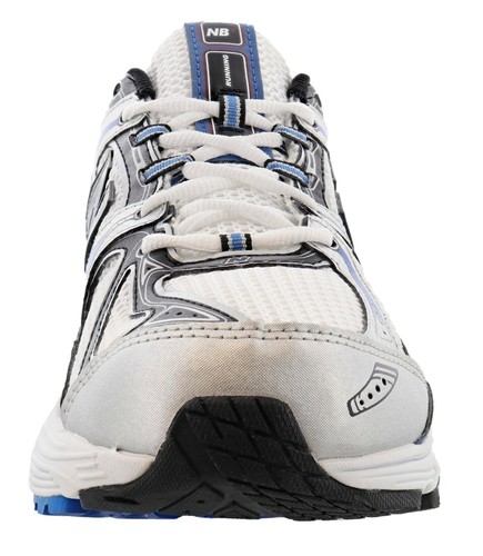 Made In USA New Balance 1012 MR1012MC 