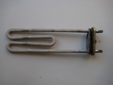 Bosch Washing Machine WF02465 GB Heater Element