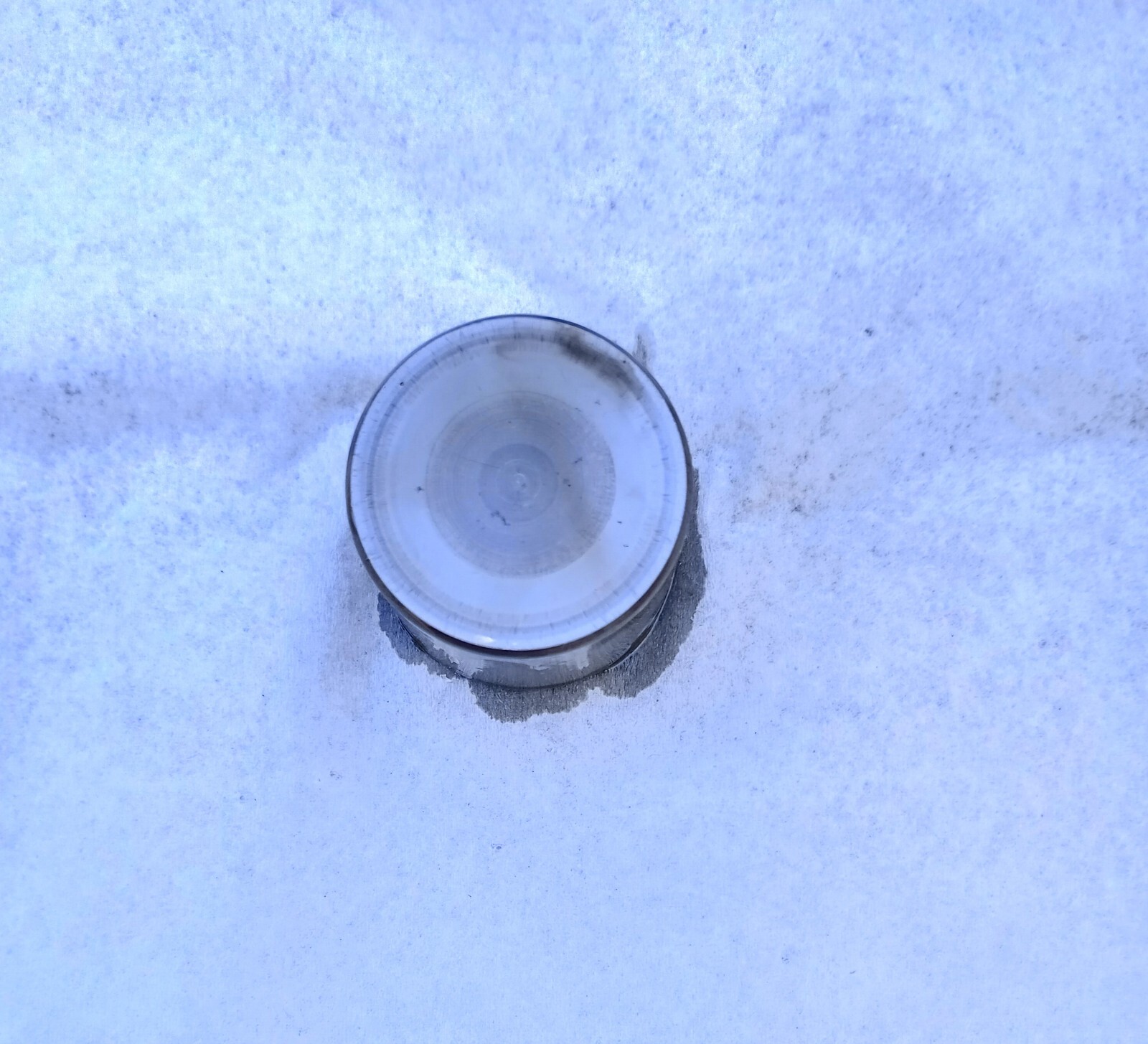 porsche 944 s2 parts eBay