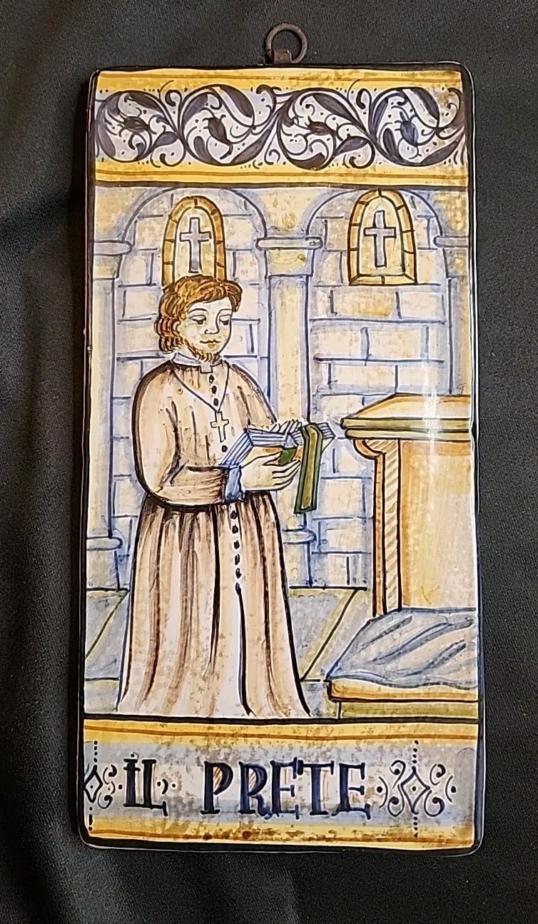 Picture 1 of 7