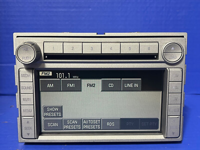 s-l400.jpg