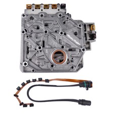 Automatic Transmission Valve Body For Vw Jetta Golf Mk4 Beetle 01m325283a New Automatic Transmission Valve Body For Vw Jetta Golf Mk4 Beetle 01m325283a New