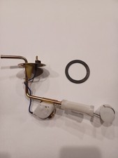 1978-81 Ford Fairmont Fuel Sender Sending Unit