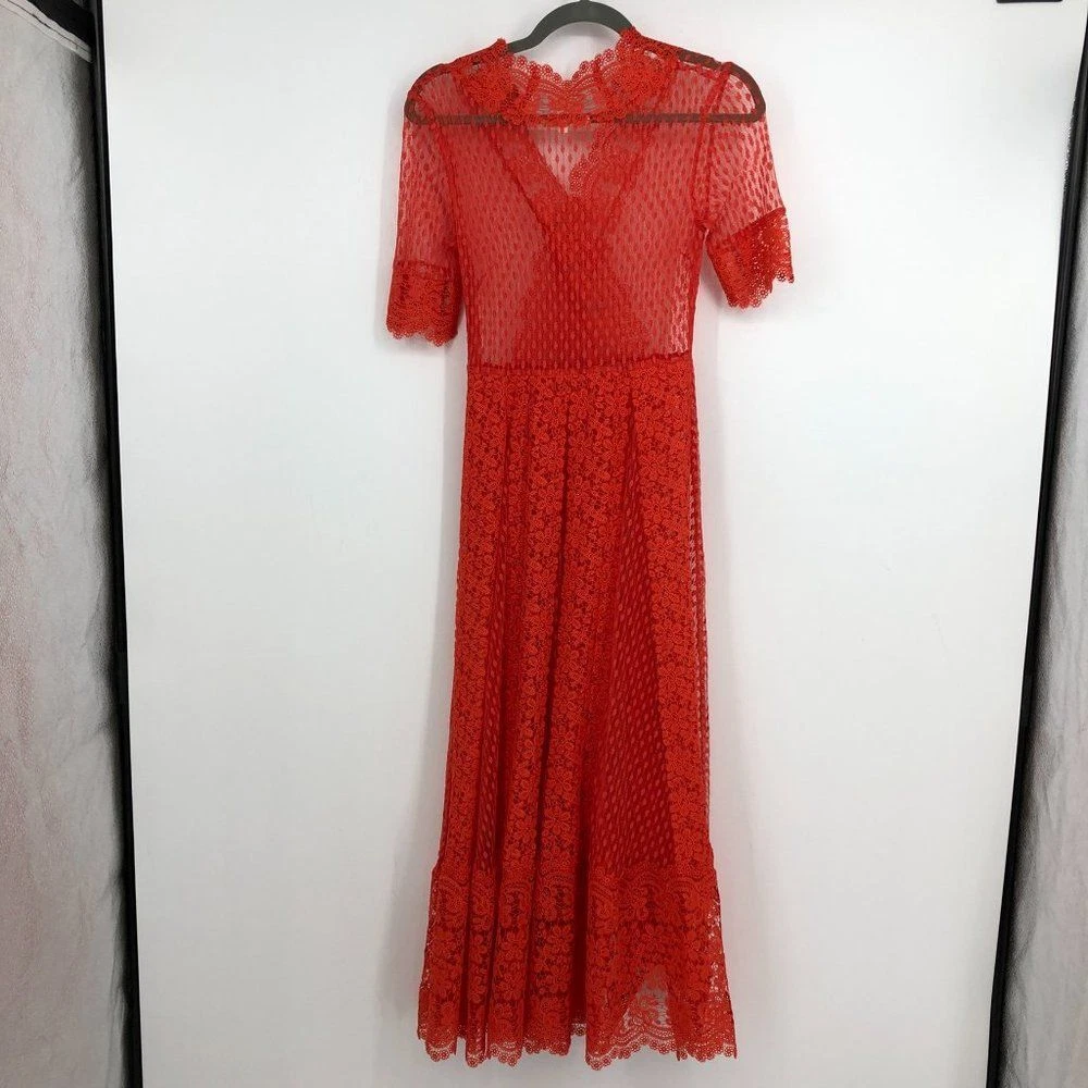 Does Maje Sizing Run Small Sale Www changeyourwindows does-maje-sizing-run-small-sale-www-changeyourwindows