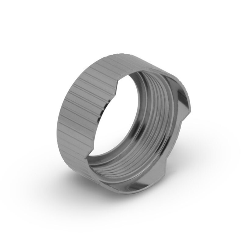 EK Water Blocks 3831109836118 Ottone Nichel 6 pz Slovenia 3831109836118