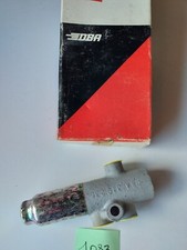 RENAULT ALPINE A 610 : REPARTITEUR CORRECTEUR de FREIN (NEUF)