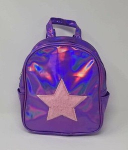 limited too mini backpack