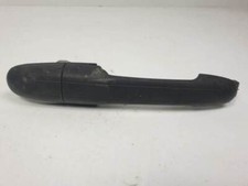 t&uuml;rgriff vorne aussen rechts MERCEDES VITO W639 BASIC COMBI 111 CDI 810297