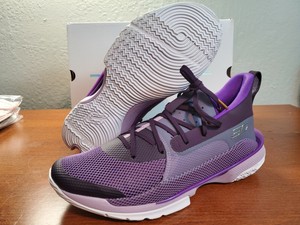 purple curry 7
