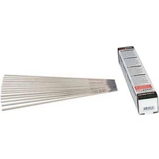 Thermadyne Firepower 1440-0186 Type 7018 Electrodes 1/8" 5lbs 