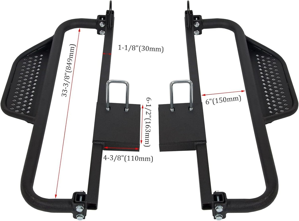 シグナル　カープヘッド シグナル カープヘッド #06 スポーニングウグイ / SIGNAL Carp Head