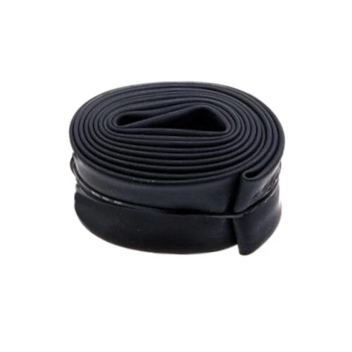 TR20052X2 Rubena Trekking Schlauch 28 Zoll 32/42 mm - Paar