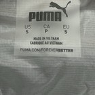 Afbeelding 10 van 10