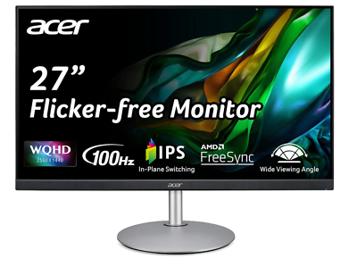 Acer CB2 - 27