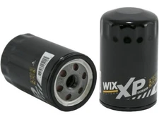 For 1998-2005 Volkswagen Beetle Oil Filter WIX 87119GXRM 2003 2002 1999 2000