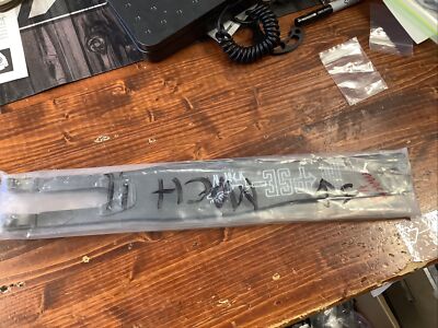 PSE Archery Mach 2 Limbs