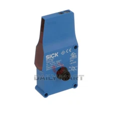 New In Box SICK RT-P3221 RTP3221 Photoelectric Switch