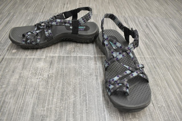 skechers reggae jamrock