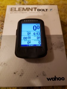 Ebay Wahoo Elemnt Bolt Store, 55% OFF 