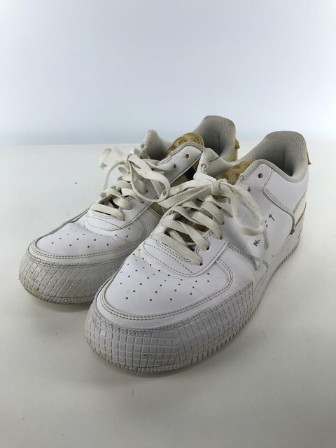 air force one type gold