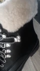 Video 1 of 1