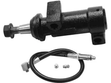 Front Idler Arm Bracket Assembly fits Sierra 1500 HD 2001-2003, 2005-2006 36MWZH