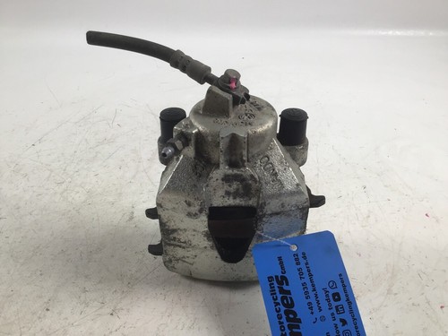 Bremssattel rechts vorne VW Polo VI (AW) 2Q0615124 1.0 TSI