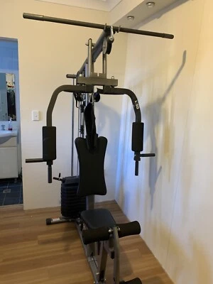 40 Days Gym equipment gumtree nsw for Workout Today