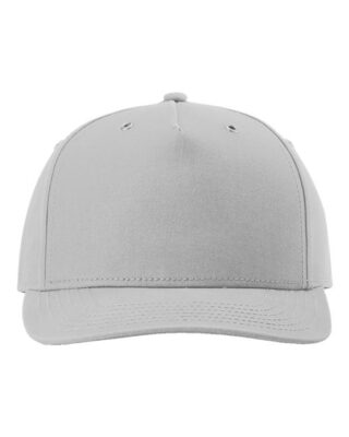 Richardson 336 Unisex Burnside Adjustable Stylish  Cap