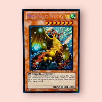 メルヘヴンカード スケアクロウ MAXレア スケアクロウ ドロシー