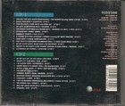 Various : Thin Ice...The first Step CD Highly Rated eBay Seller Great Prices