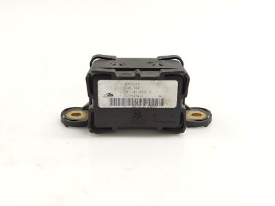 96625913 ESP-SCHALTTASTE SENSOR FÜR LÄNGSBESCHLEUNIGUNG / 2197783 FÜR CHEVROLET