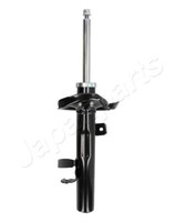 Japanparts StossdäMpfer StoßDäMpfer Vorne Links FüR Ford Kuga II DM2