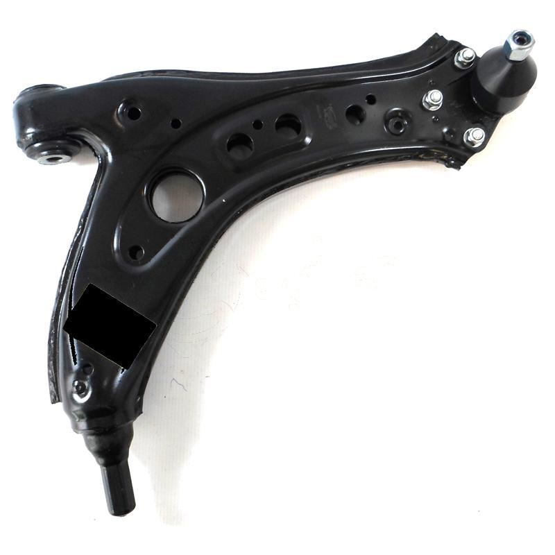 For VW Fox 2006-2012 Lower Front Right Wishbone Suspension Arm