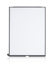 Replacement Backlight Only Compatible For iPad Pro 10.5" / Air 3 5 Pack
