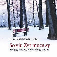 So Viu Zyt Mues Sy | Cd | Zustand Neu