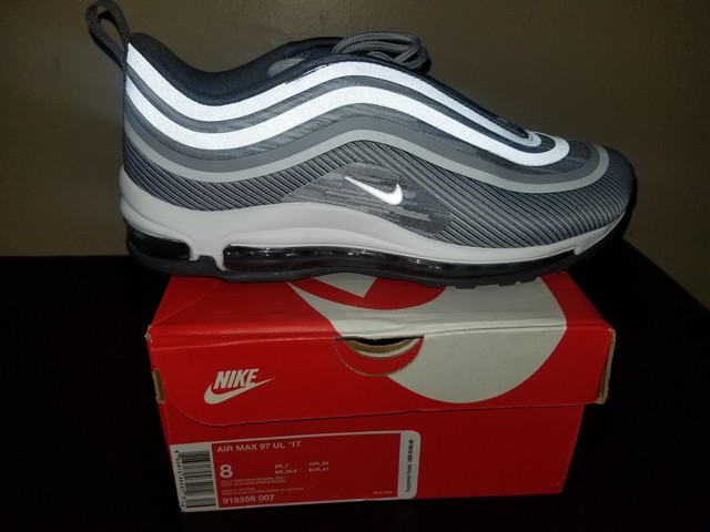 nike air max 97 ul 17 wolf grey