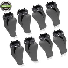 8x Propeller 8331 8331F Prop Blade for DJI Mavic PRO Platinum Quick-Release Part