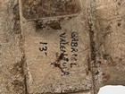 Foto 8 di 12