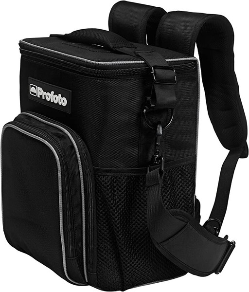 Batpac Profoto