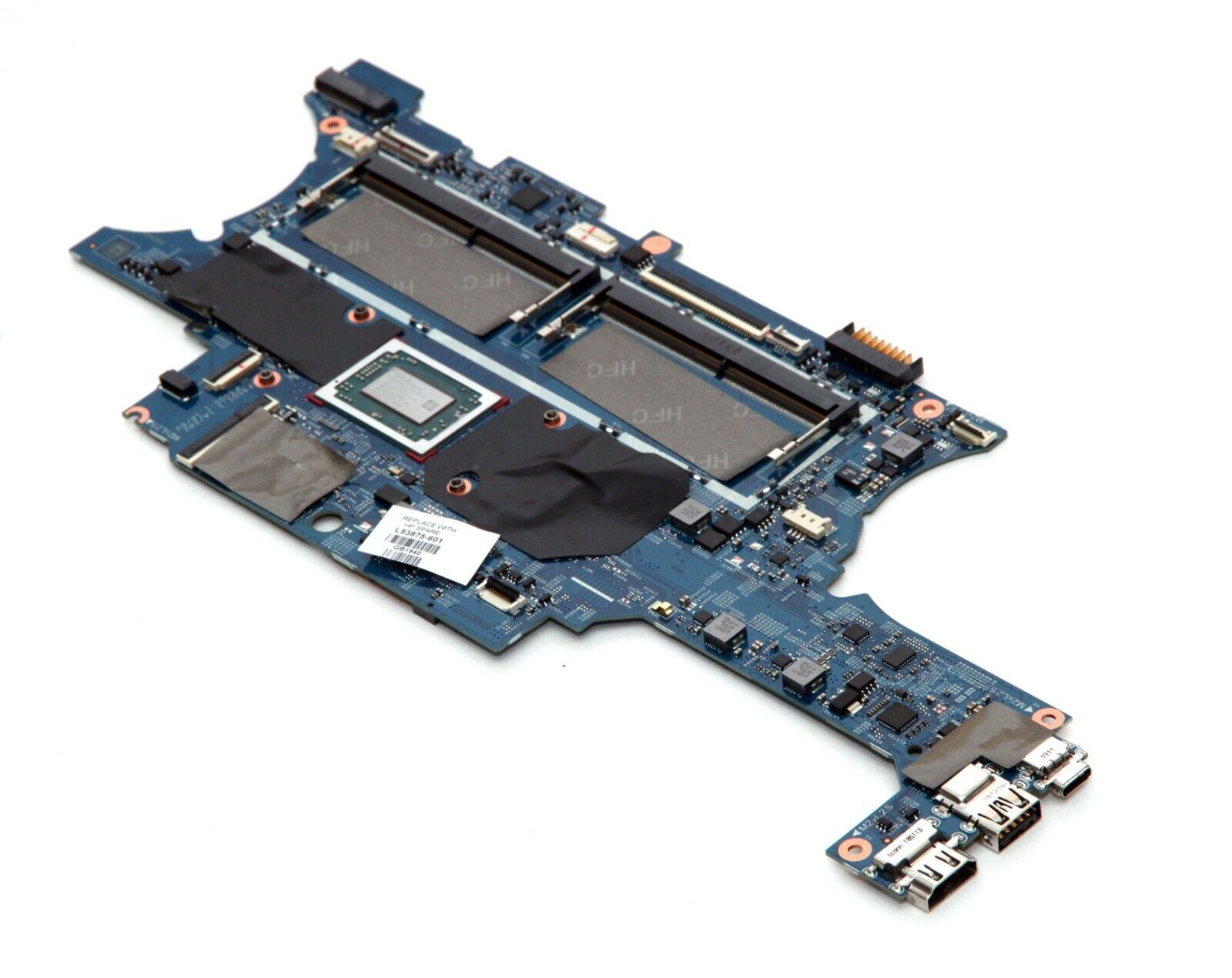 Amd vega 8 graphics Amd vega 8 graphics
