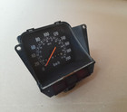 <!--F#f_0-->Holden HQ SPEEDO Gauge Speedometer<!--F/-->