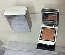 Tom Ford Extreme 04 TFX 04 Eye Shadow  0.3/1g New With Box