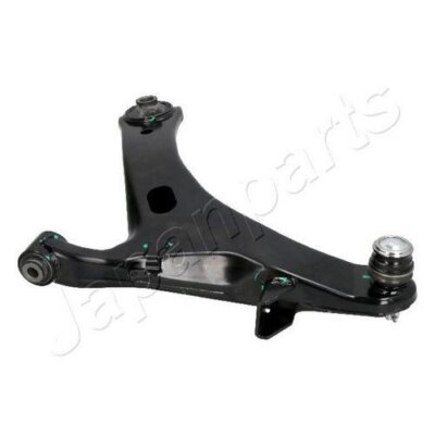 Lenker, Radaufhängung JAPANPARTS BS-707L für Subaru