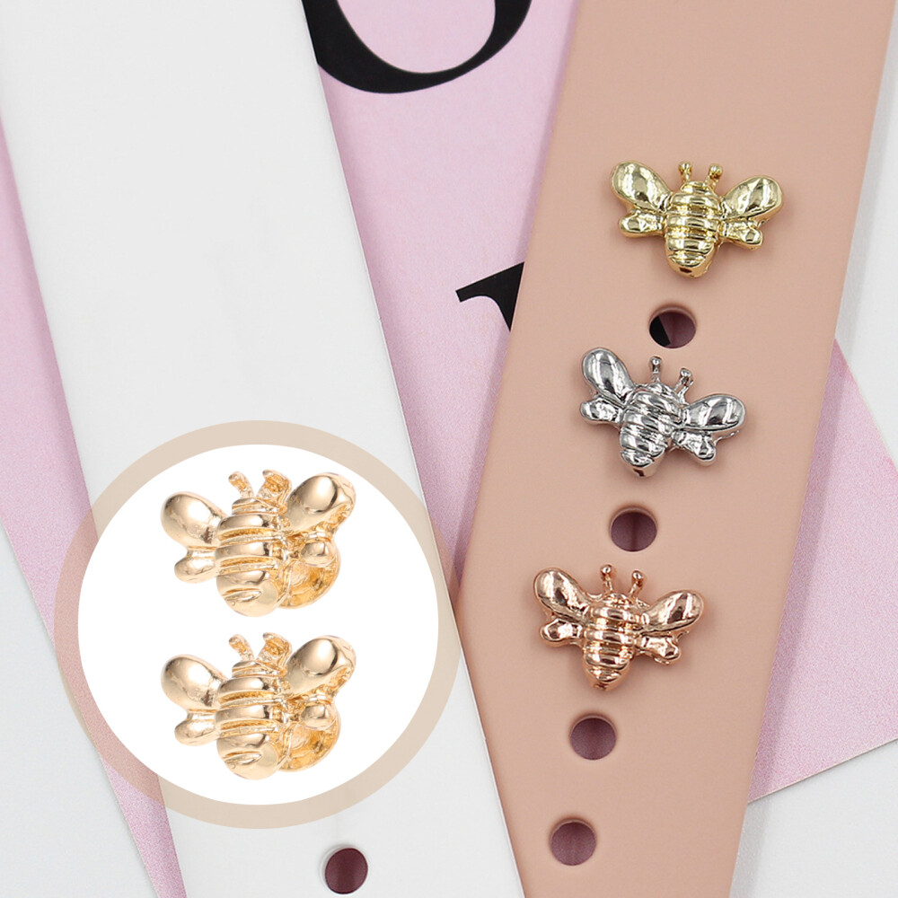 Tupalizy 200 Stück Push Pins – Transparent-blaue Stecknadeln Mit Stahlspitze Für Pinnwände & DIY