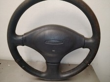 Genuine St185 Gt4 celica steering wheel