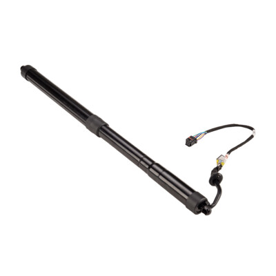 Gasfeder Powerlift Für VW Für Touareg 7P5 2010-2015 7P6827851D