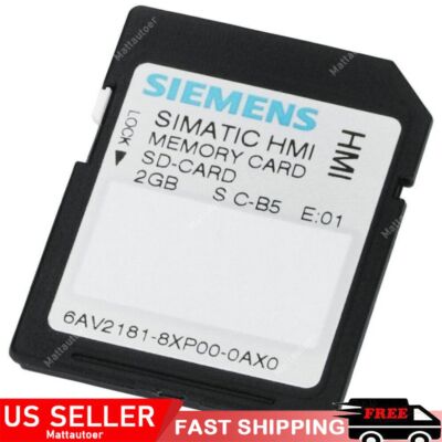 MRS-A02-1 AnalogDevices製3B37-X-00 s-l400.jpg