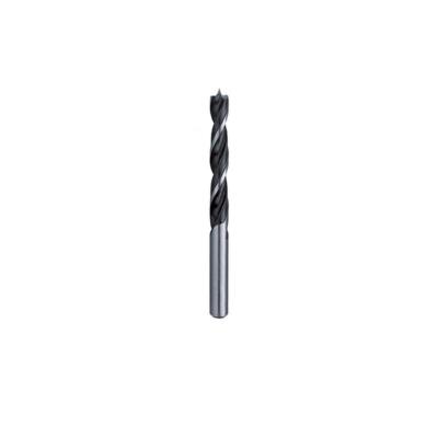 Holzbohrer 7mm x 100mm 5 Stück Zentrumbohrer Bohrer Spiralbohrer
