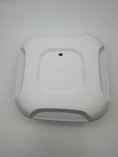 NIB Cisco AIR-CAP3702I-B-K9 Aironet 3702I Wireless Access Point 802.11a/g/n/ac